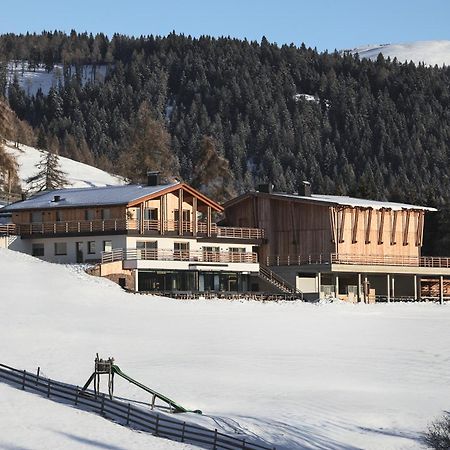 Lanzenschuster Villa Сан Дженезио Атезино Екстериор снимка